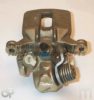 ASHUKI 0963-4004 Brake Caliper